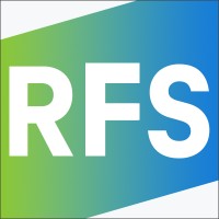 RFS by Thought Horizon